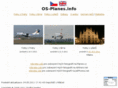 os-planes.info