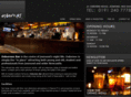 osbornes-bar.com