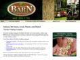 oxfordlandscapesupplies.com