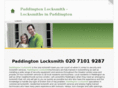 paddingtonlocksmith.net