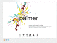 palmer-advertising.com