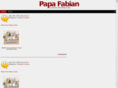 papafabian.com