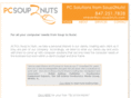 pc-soup2nuts.com
