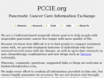 pccie.org