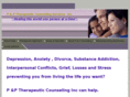 pdpcounselor.com