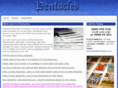 pentacles.co.nz