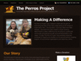 perrosproject.org