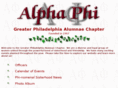 phillyphis.com