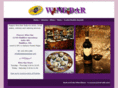 piazzaswinebar.com