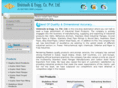 pipefittingmanufacturer.com