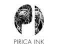 piricaink.com