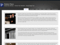 polstonplace.com