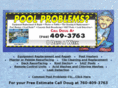 pool-problems.com