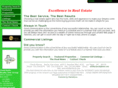 ppgmac.com