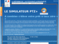 pret-a-taux-zero-plus.net