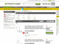 pricepfistertreviso.com