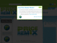 priceremix.com