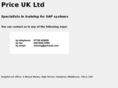 priceuk.com