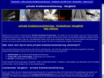 private-krankenversicherung-beratung.com