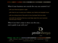 profitsherpa.com