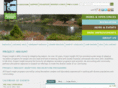 projectinsight.org