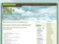 purchasestructuredsettlements-1st.info