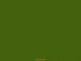 qgardening.com
