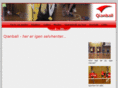 qianball.dk