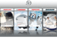quicksilver-inflatables.com