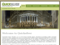 quicksilverstocktransfer.com