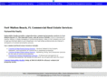 rainewhitecommercialsales.com