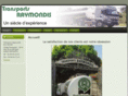 raymondis.fr