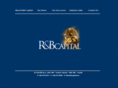 rbcapital.net