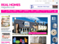 realhomesmagazine.com