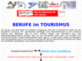 reiseschulen.de