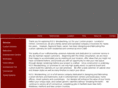 reswoodworking.com