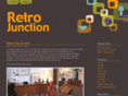 retrojunction.net