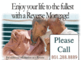 reversemortgageutah.net