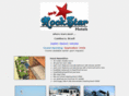rockstar-hotels.com