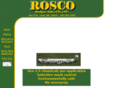rodgersinc.com