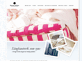 royaleden.com