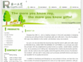 roygifts.com
