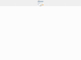 safahost.com