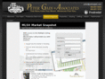 salesinportcoquitlam.com