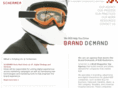 schermerkuehl.com