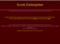 scottenterprise.com