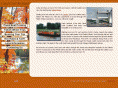 scottishcanalcruising.com