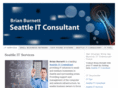 seattleitconsultant.com