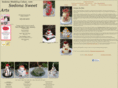 sedonabakery.com