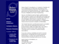 selectsearchllc.com